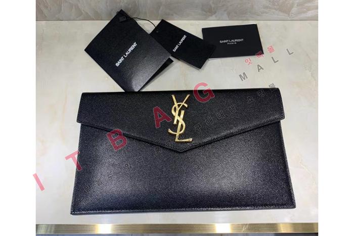 �Ի��ζ� Ŭ��ġ��  565739  