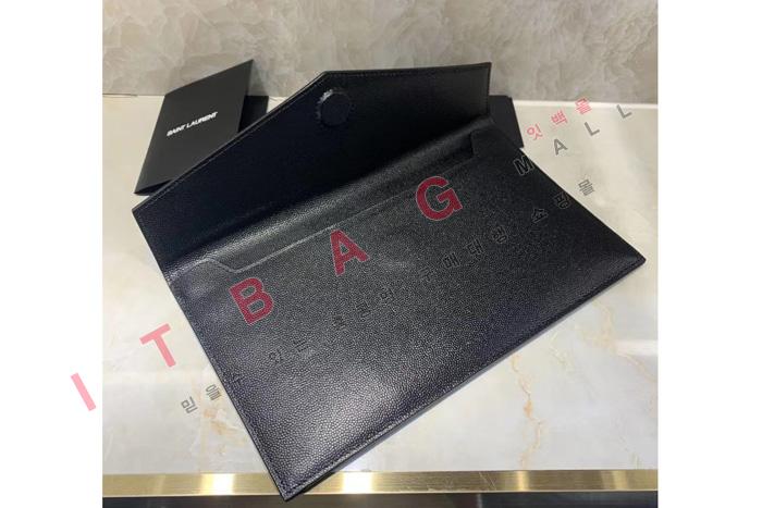 �Ի��ζ� Ŭ��ġ��  565739  