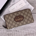 ���� �ִϸָ��� ���� ������ 473973 