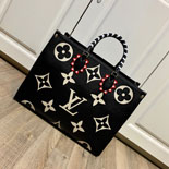 ���̺��� ũ����Ƽ GM �´��� ��Ʈ ��  M45373  �����̾�