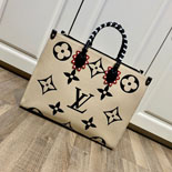 ���̺��� ũ����Ƽ GM �´��� ��Ʈ ��  M45372  �����̾�