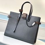 ���̺��� �´��� �Ż� ��Ʈ �� M30725  