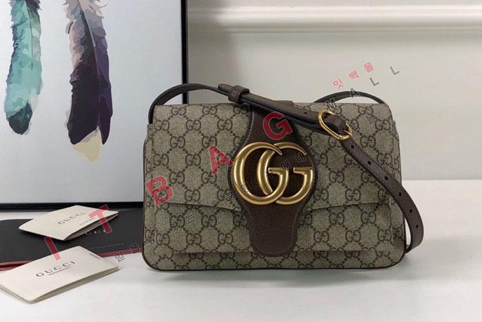 ���� ���ǵ�� �˸� ��� �� 550129-2  