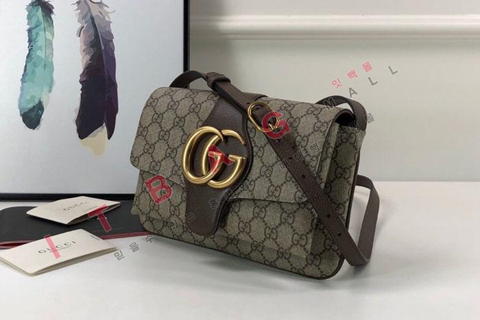 ���� ���ǵ�� �˸� ��� �� 550129-2  