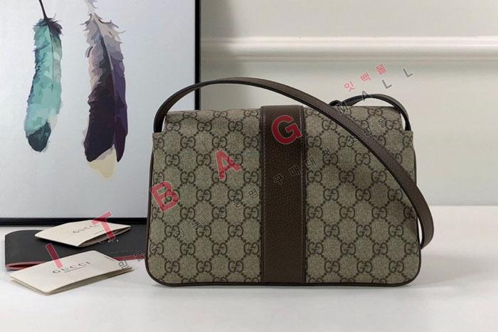 ���� ���ǵ�� �˸� ��� �� 550129-2  
