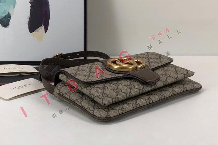 ���� ���ǵ�� �˸� ��� �� 550129-2  