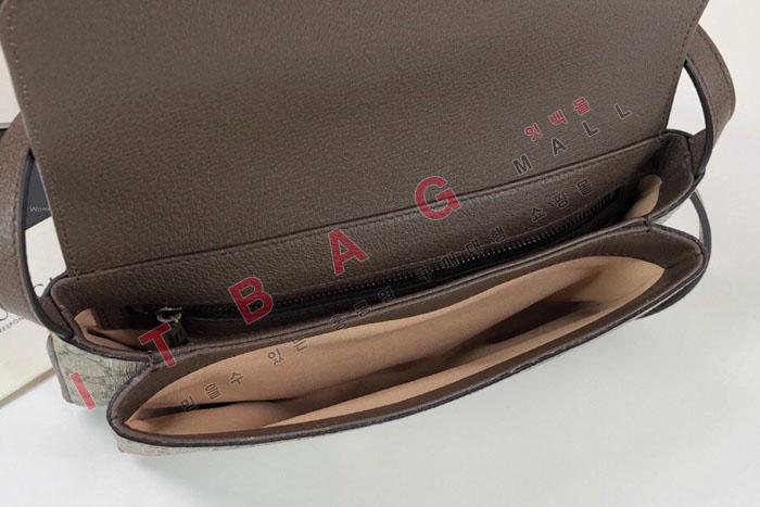 ���� ���ǵ�� �˸� ��� �� 550129-2  