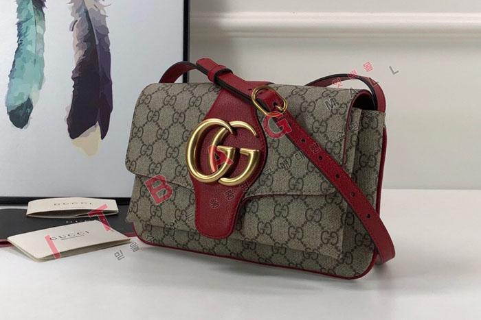 ���� ���ǵ�� �˸� ��� �� 550129-1  