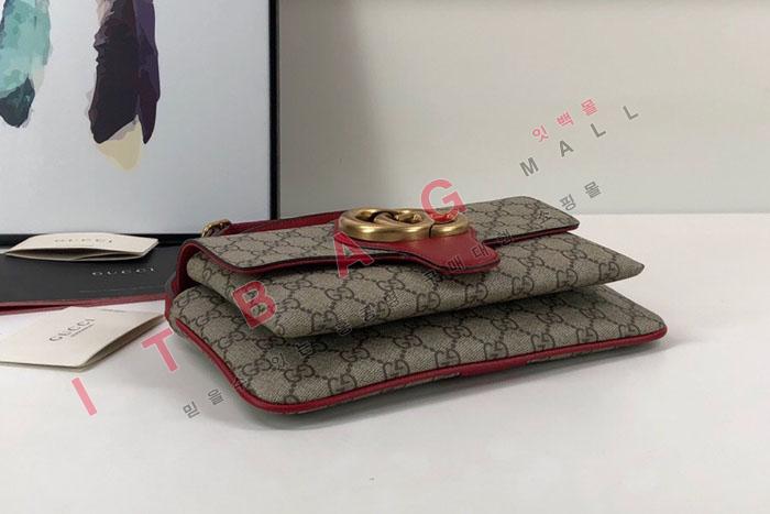 ���� ���ǵ�� �˸� ��� �� 550129-1  