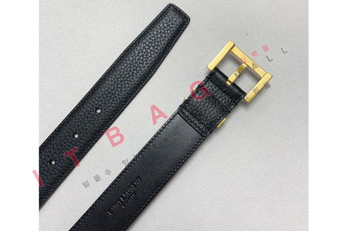 �Ի��ζ� ��Ʈ YL37010   3.0CM