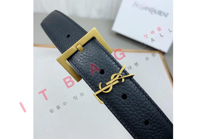 �Ի��ζ� ��Ʈ YL37010   3.0CM