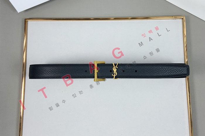 �Ի��ζ� ��Ʈ YL37010   3.0CM