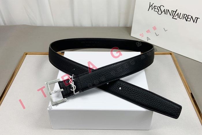 �Ի��ζ� ��Ʈ YL37010   3.0CM