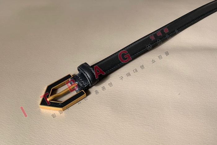 �Ի��ζ� ��Ʈ YL37009   2.0CM