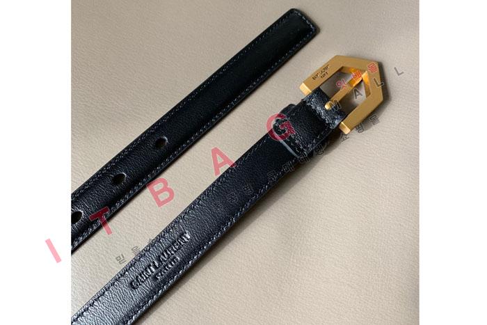 �Ի��ζ� ��Ʈ YL37009   2.0CM