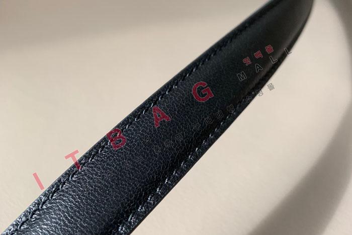 �Ի��ζ� ��Ʈ YL37009   2.0CM