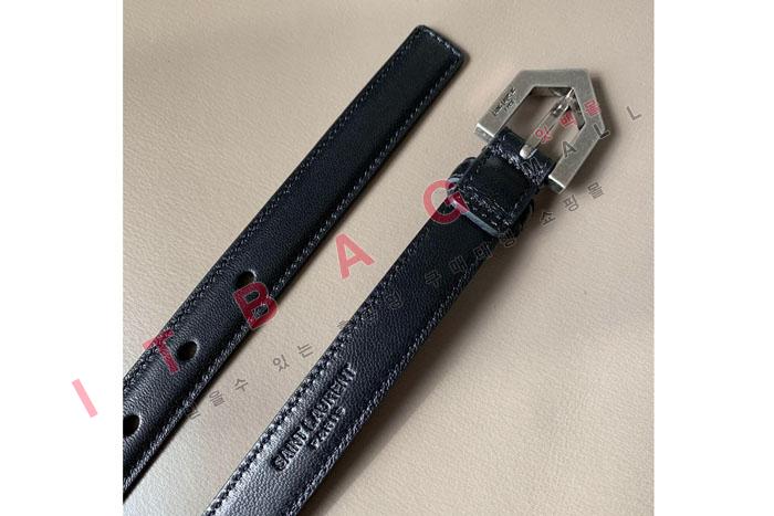 �Ի��ζ� ��Ʈ YL37008   2.0CM