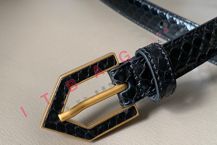 �Ի��ζ� ��Ʈ YL37007   2.0CM