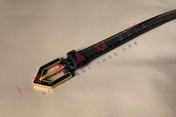 �Ի��ζ� ��Ʈ YL37007   2.0CM