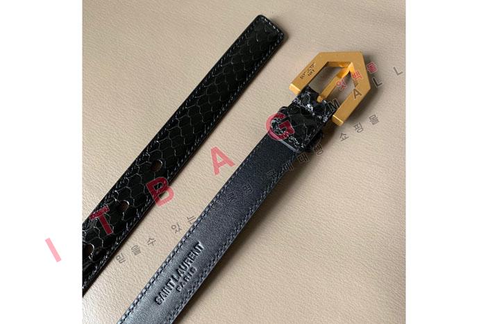 �Ի��ζ� ��Ʈ YL37007   2.0CM