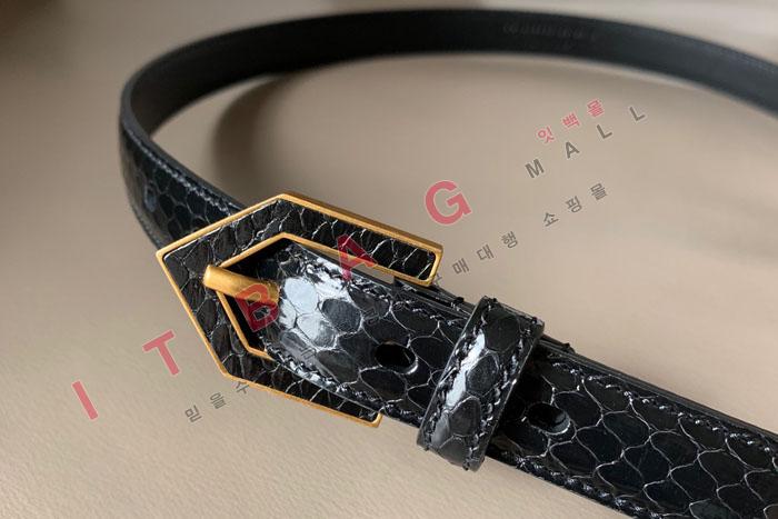 �Ի��ζ� ��Ʈ YL37007   2.0CM