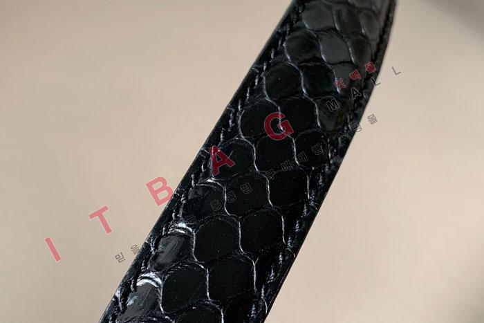 �Ի��ζ� ��Ʈ YL37007   2.0CM