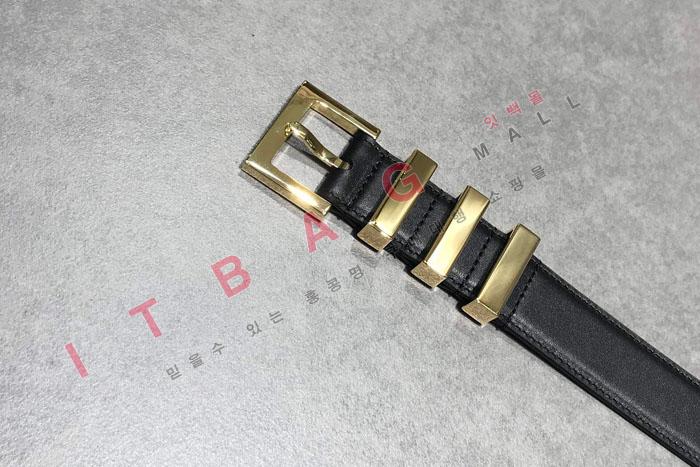 �Ի��ζ� �������� ��Ʈ YL37006    3.0CM