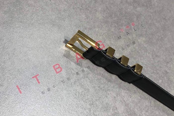 �Ի��ζ� �������� ��Ʈ YL37006    3.0CM
