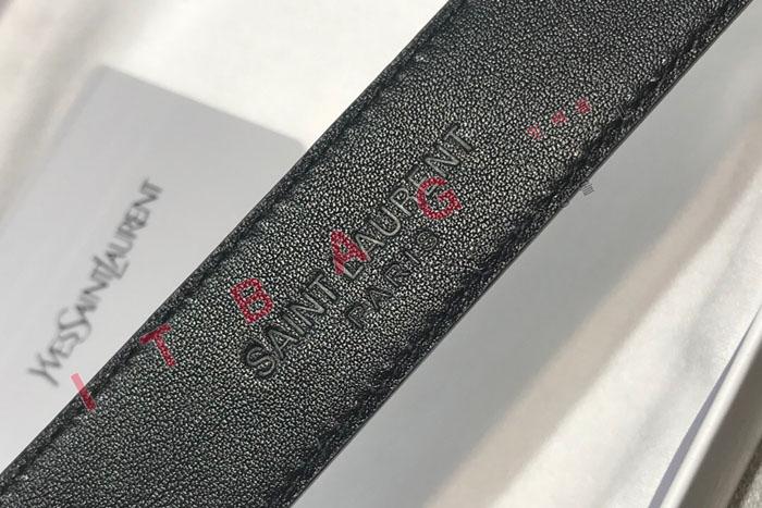 �Ի��ζ� �������� ��Ʈ YL37006    3.0CM