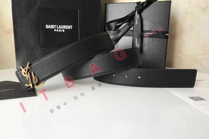 �Ի��ζ�  ��Ʈ YL37004    3.0CM