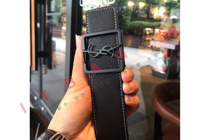 �Ի��ζ� ���� ��Ʈ YL37003-2    3.8CM