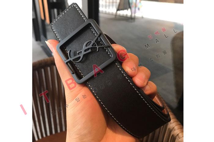 �Ի��ζ� ���� ��Ʈ YL37003-2    3.8CM