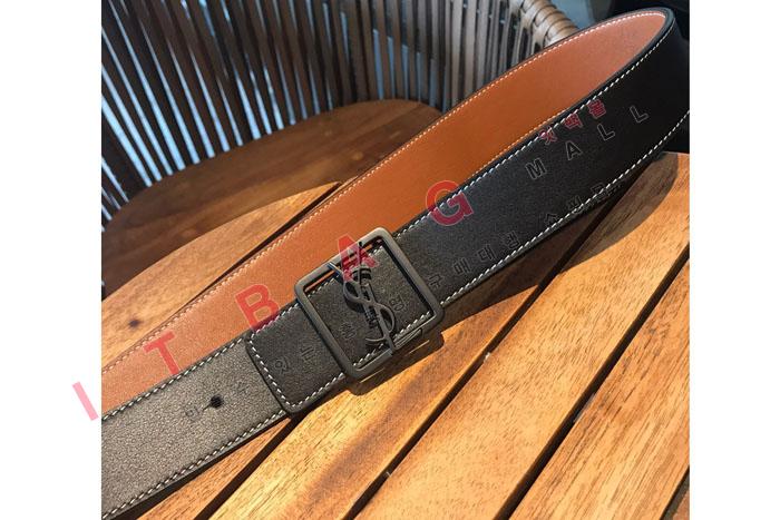 �Ի��ζ� ���� ��Ʈ YL37003-2    3.8CM