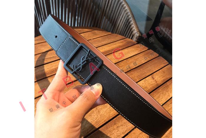 �Ի��ζ� ���� ��Ʈ YL37003-2    3.8CM