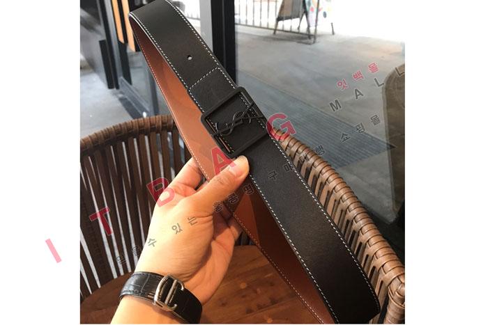 �Ի��ζ� ���� ��Ʈ YL37003-2    3.8CM