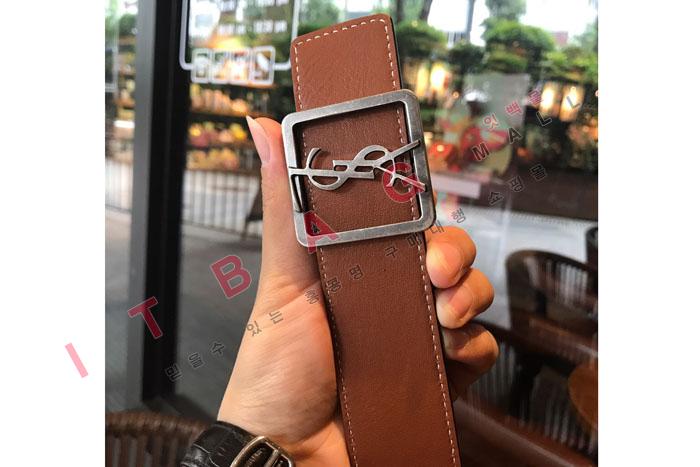�Ի��ζ� ���� ��Ʈ YL37003-1    3.8CM