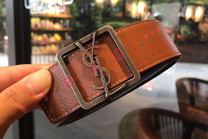 �Ի��ζ� ���� ��Ʈ YL37003-1    3.8CM