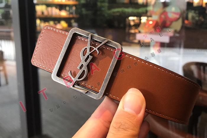 �Ի��ζ� ���� ��Ʈ YL37003-1    3.8CM