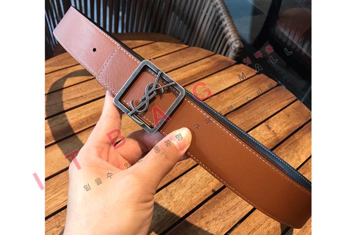 �Ի��ζ� ���� ��Ʈ YL37003-1    3.8CM