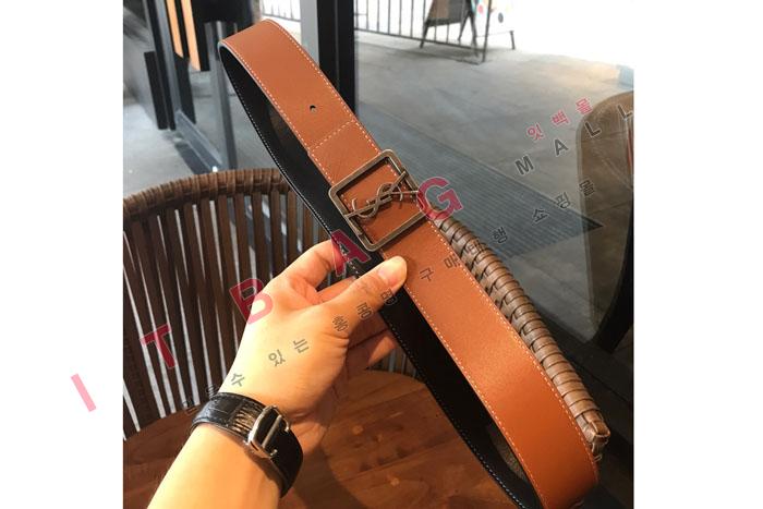 �Ի��ζ� ���� ��Ʈ YL37003-1    3.8CM