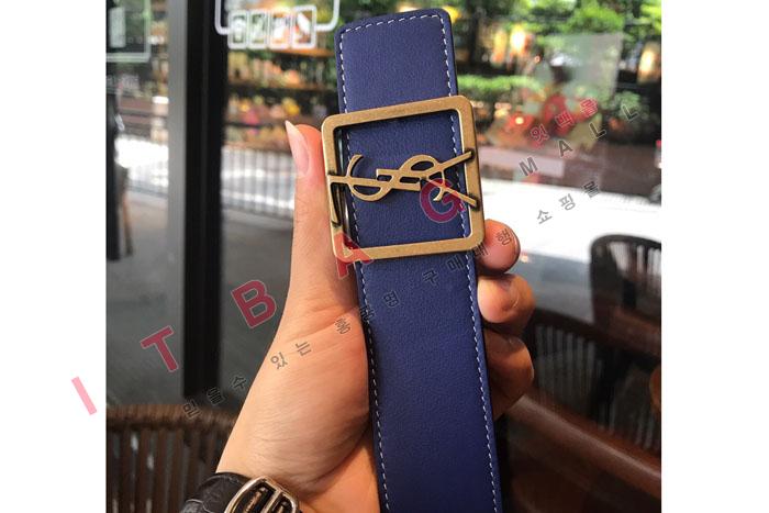 �Ի��ζ� ���� ��Ʈ YL37003    3.8CM