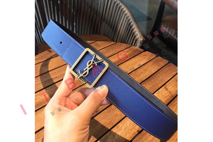 �Ի��ζ� ���� ��Ʈ YL37003    3.8CM