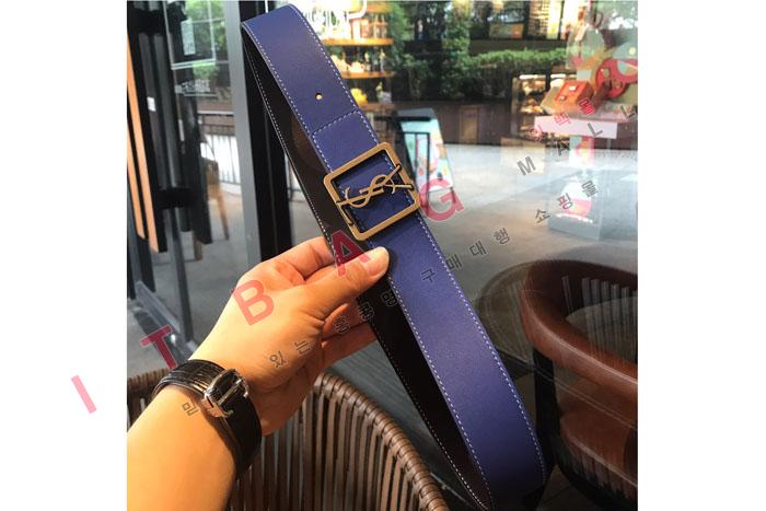 �Ի��ζ� ���� ��Ʈ YL37003    3.8CM