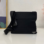 ����� �к긯 ũ�ν� �� BT0741