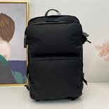 ����� �к긯 �� �� 2VZ001 �����̾� 