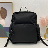 ����� ���ڳ� �������� �� �� VZ0052 �����̾� 