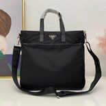 ����� �к긯 ��Ʈ ��� ��  VA1032