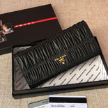 ����� ������ 1MH132-2