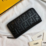 �ҵ� ���� ������ FD2807