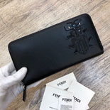 �ҵ� ���� ������ FD2809